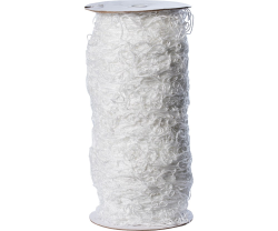 AgPro Nylon Trellis 5x750ft 3.5 in square