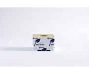 Grodan GR6.5 4 x 4 x 2.5 Full Pallet 2448 cubes