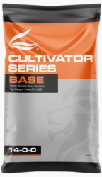 Advanced Nutrients Cultivator Series Base - 25 lb