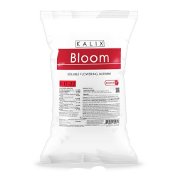 Kalix Bloom Soluble - 25LB