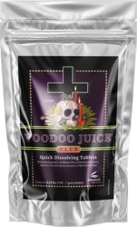 Advanced Nutrients Voodoo Juice Plus Tablets - 100 pk