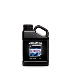 BioAG Supersil - 1 gal