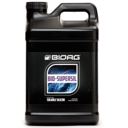 BioAG SuperSil - 2.5 gal
