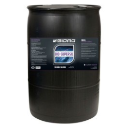 BioAG SuperSil - 55 gal