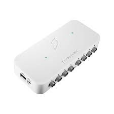 GrowLink Canopy Link