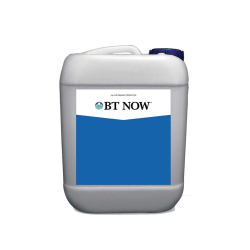 Biosafe BT Now - 2.5 gal