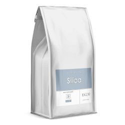 Kalix Silica Soluble - 5 lb