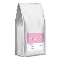 Kalix Amino Acid Soluble - 5 lb