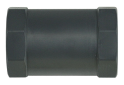Dosatron Dilution Solutions Flow Restrictors - 3/4 in FR34-14GPM