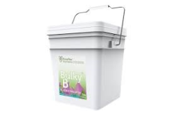 FloraFlex Bulky B Bloom Stimulator - 25 lb