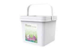 FloraFlex Bulky B Bloom Stimulator - 10 lb