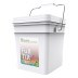 FloraFlex Full Tilt Late Bloom Ripener, 25 lb.