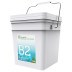 FloraFlex Nutrients B2 Bloom Part 2, 25 lb