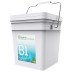 FloraFlex Nutrients B1 Bloom Part 1, 25 lb