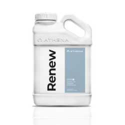 Athena Renew - 1 gal