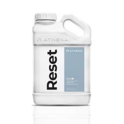 Athena Reset - 1 gal