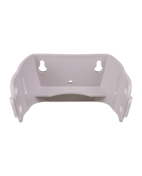 Dosatron Bracket (PDI703)