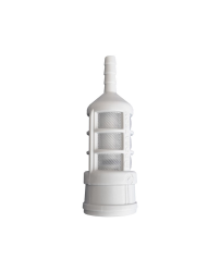 Dosatron Strainer (MPDI206) D14mz3000