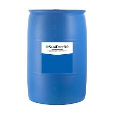 Biosafe Sanidate 5.0 - 30 gal