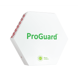 ProGuard DXM100