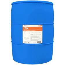 Athena IPM - 55 gal