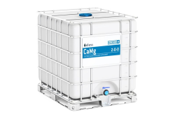 Athena Cal Mag 275 Gal