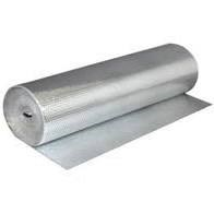 AgPro IR Blocker 4 x 100