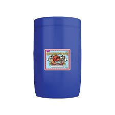 Advanced Nutrients Overdrive - 57 L