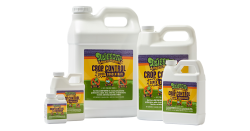 Trifecta Crop Control 2.5 gal
