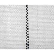 White Reflective Ground Cover 15' x 300' Bulk Roll