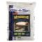 Grow More Mendocino All Purpose (20-20-20) - 25 lb