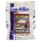 Grow More Mendocino Flower & Bloom (6-30-30) - 25 lb