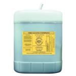 Budswel Liquid - 5 gal