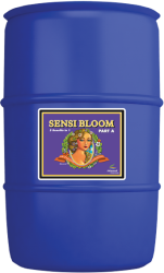 Advanced Nutrients pH Perfect Sensi Bloom Part A - 208 L