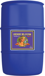 Advanced Nutrients pH Perfect Sensi Bloom Part B - 208 L