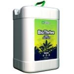 GH General Organics BioThrive Grow - 6 gal