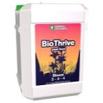 GH General Organics BioThrive Bloom - 6 gal