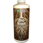 GH General Organics BioRoot Quart