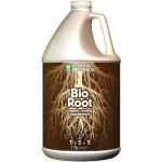 GH General Organics BioRoot - 1 gal