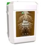 GH General Organics BioRoot - 6 gal