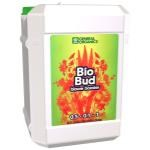GH General Organics BioBud - 6 gal