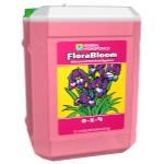 GH Flora Bloom - 6 gal