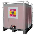 GH Flora Bloom - 275 gal