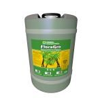 GH Flora Gro - 15 gal