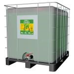 GH Flora Gro - 275 gal