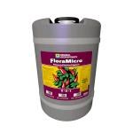 GH Flora Micro - 15 gal