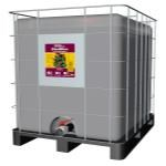 GH Flora Micro - 275 gal