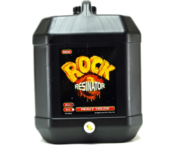 Rock Resinator 20 Liter