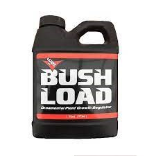 BUSH LOAD QT***