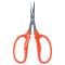 Chikamasa Scissors B500SRF Stainless Coated